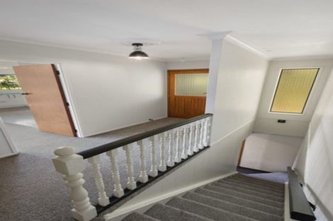 Photo of property in 4 Park Street, Paeroa, 3600