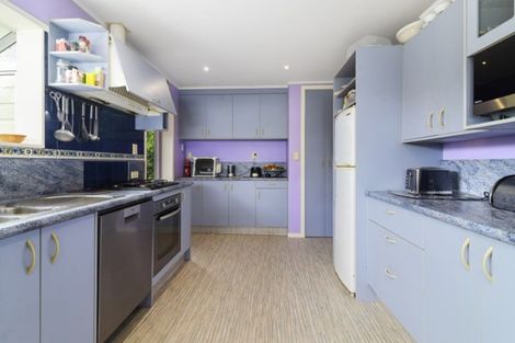 Photo of property in 178 Spencer Road, Lake Tarawera, Rotorua, 3076