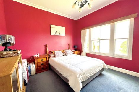 Photo of property in 10 Hungry Creek Road, Puhoi, Warkworth, 0983