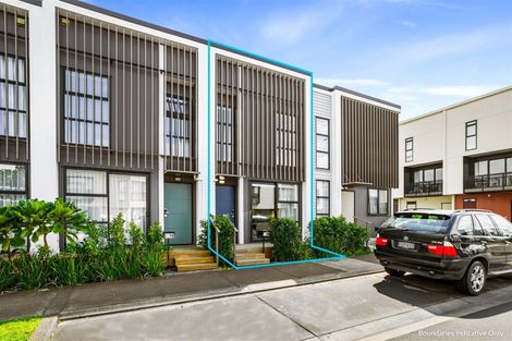 Photo of property in 71b Mapou Road, Hobsonville, Auckland, 0616