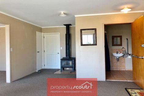 Photo of property in 33 Onaero Beach Road, Onaero, Waitara, 4383