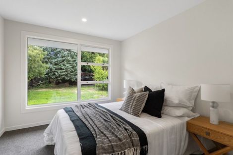 Photo of property in 40 Torquay Place, Bryndwr, Christchurch, 8053