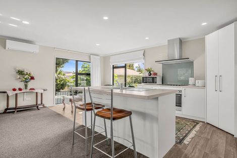 Photo of property in 68b James Street, Whakatane, 3120