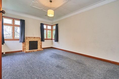 Photo of property in 194 South Street, Feilding, 4702