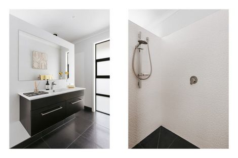 Photo of property in 15 Dayna Avenue, Ohauiti, Tauranga, 3112