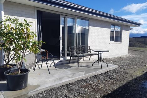 Photo of property in 32 Solway Crescent, Solway, Masterton, 5810