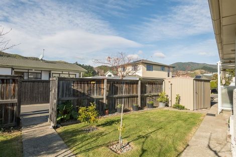 Photo of property in 4/12a Cambria Street, The Wood, Nelson, 7010