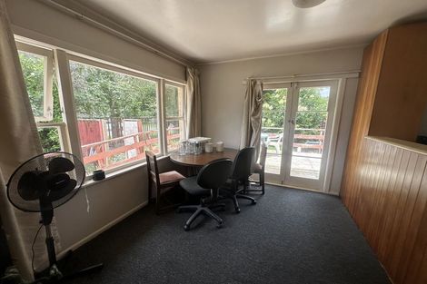 Photo of property in 1 Liston Crescent, Hillcrest, Hamilton, 3216