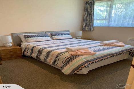 Photo of property in 13 Fergus Square, Te Anau, 9600