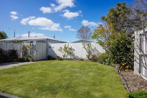 Photo of property in 40 Beckenham Street, Sydenham, Christchurch, 8023