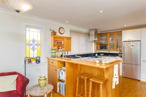 Photo of property in 71 Jickell Street, Hokowhitu, Palmerston North, 4410