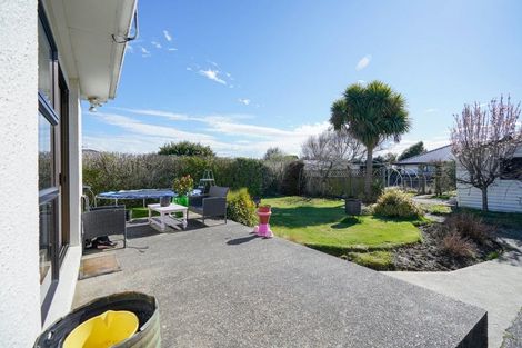 Photo of property in 78 Cargill Street, Waikiwi, Invercargill, 9810