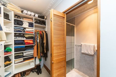 Photo of property in 106 Kelvin Grove Road, Kelvin Grove, Palmerston North, 4414