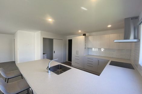 Photo of property in 907 Oliphant Road, Raureka, Hastings, 4120