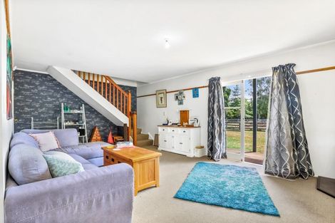 Photo of property in 1531 Mcclure Street, Pirongia, Te Awamutu, 3876