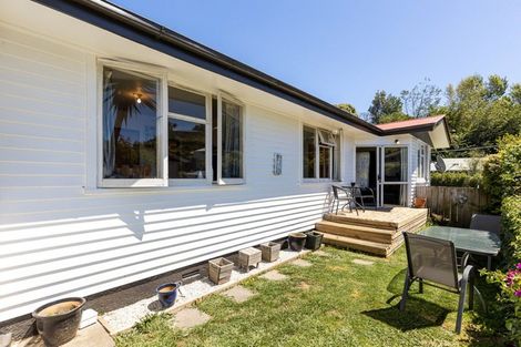 Photo of property in 53 Blagdon Road, Blagdon, New Plymouth, 4310