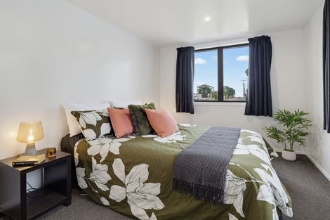 Photo of property in 158a Cornfoot Street, Castlecliff, Whanganui, 4501