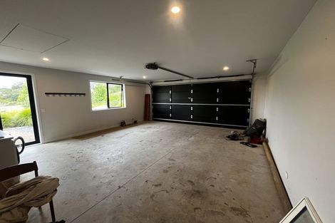 Photo of property in 42 River Drive, Kerikeri, 0294