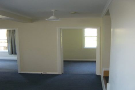 Photo of property in 21 Plunket Street, Kelburn, Wellington, 6012