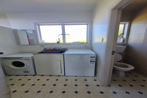 Photo of property in 167 Washington Avenue, Brooklyn, Wellington, 6021