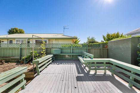 Photo of property in 104 Arthur Street, Blenheim, 7201