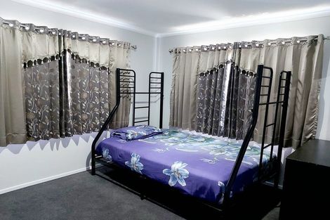 Photo of property in 23 Grovedale Square, Wainuiomata, Lower Hutt, 5014