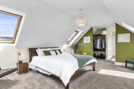 Photo of property in 4 Holyhead Street, Outram, 9019