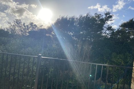 Photo of property in 2/125b Metcalfe Road, Ranui, Auckland, 0612