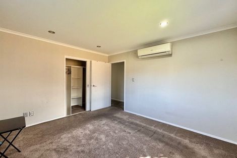 Photo of property in 13a George Street, Papakura, 2110