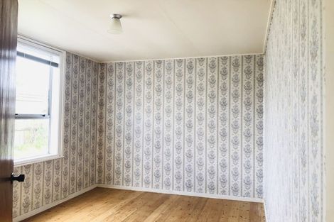 Photo of property in 48 Torino Street, Point England, Auckland, 1072