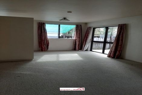 Photo of property in 36b Frederick Drive, Dinsdale, Hamilton, 3204