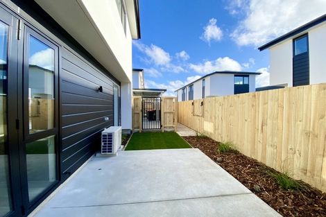 Photo of property in 3/52 Hills Road, Edgeware, Christchurch, 8013