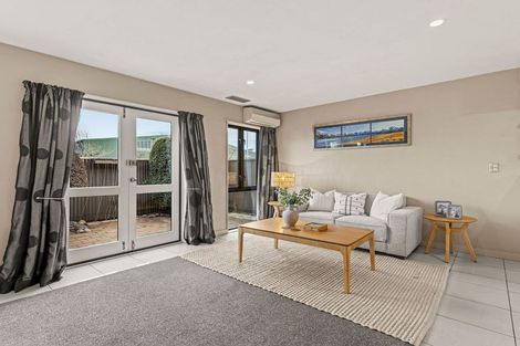 Photo of property in 2/384 Madras Street, Christchurch Central, Christchurch, 8013