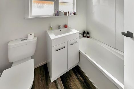 Photo of property in 10 Victor Street, Dannevirke, 4930