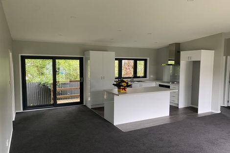 Photo of property in 8a Kitchener Street, Lansdowne, Masterton, 5810