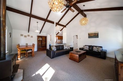 Photo of property in 10 Hamilton Road, Queenstown, 9300