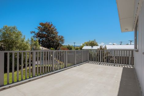 Photo of property in 7 Kinloch Crescent, Witherlea, Blenheim, 7201