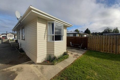 Photo of property in 4 Carlyle Street, Tuatapere, 9620
