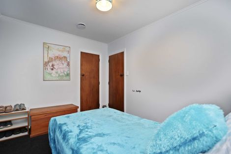 Photo of property in 10 Galbraith Street, Allenton, Ashburton, 7700