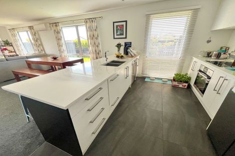 Photo of property in 6 Bofors Close, Wigram, Christchurch, 8042