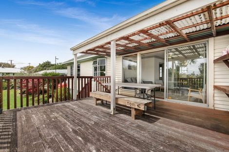 Photo of property in 26 Tui Crescent, Manurewa, Auckland, 2102