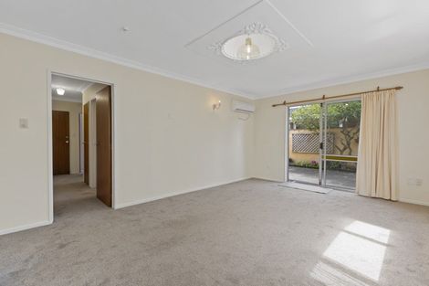 Photo of property in 14 Tokomaru Street, Welbourn, New Plymouth, 4312