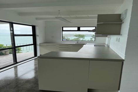 Photo of property in 96 Ardern Avenue, Stanmore Bay, Whangaparaoa, 0932