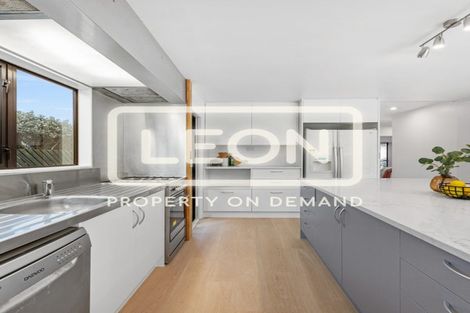 Photo of property in 14b Ngarimu Place, Mount Maunganui, 3116