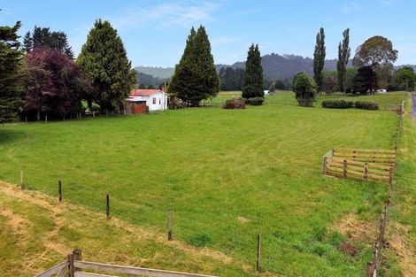 Photo of property in 19 Tio Street, Kakahi, 3989