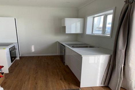 Photo of property in 125-127 Bell Road, Waiwhetu, Lower Hutt, 5010