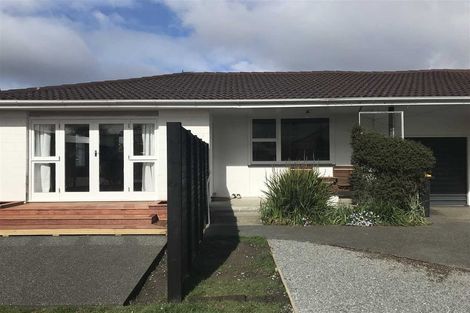 Photo of property in 1/40a Brookside Terrace, Bryndwr, Christchurch, 8053