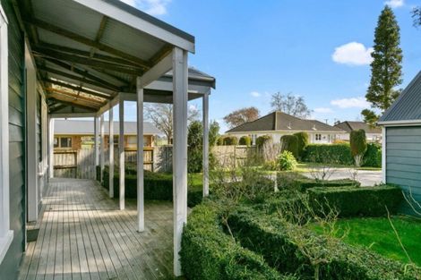 Photo of property in 65b Vogel Street, Cambridge, 3434