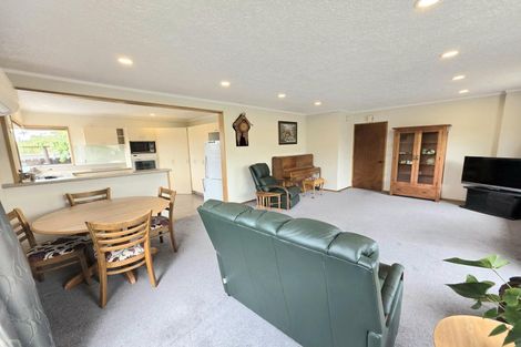 Photo of property in 469b Thames Highway, Oamaru North, Oamaru, 9400