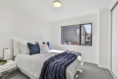 Photo of property in 7 Oranga Drive, Westgate, Auckland, 0614